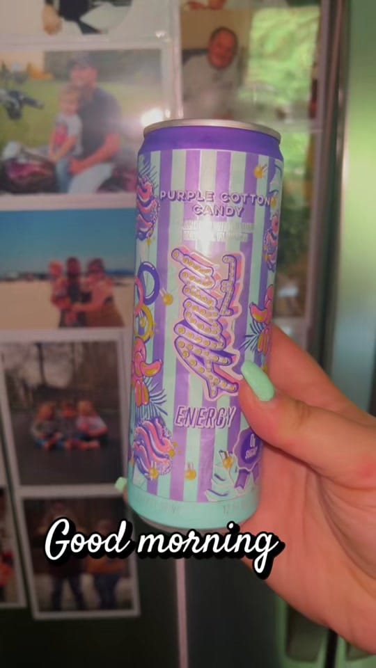 Post 1 by Kalynn || SAHM🌻 on TikTok (video)