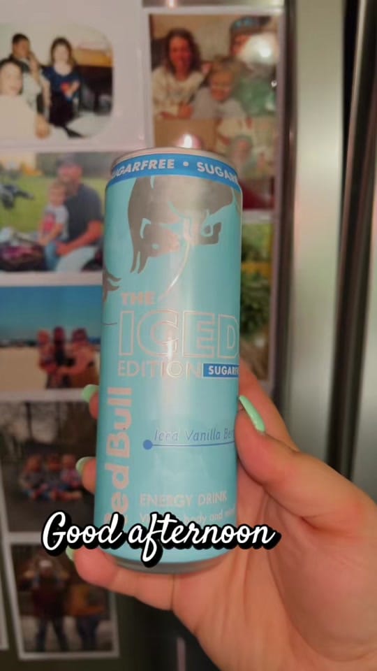 Post 7 by Kalynn || SAHM🌻 on TikTok (video)