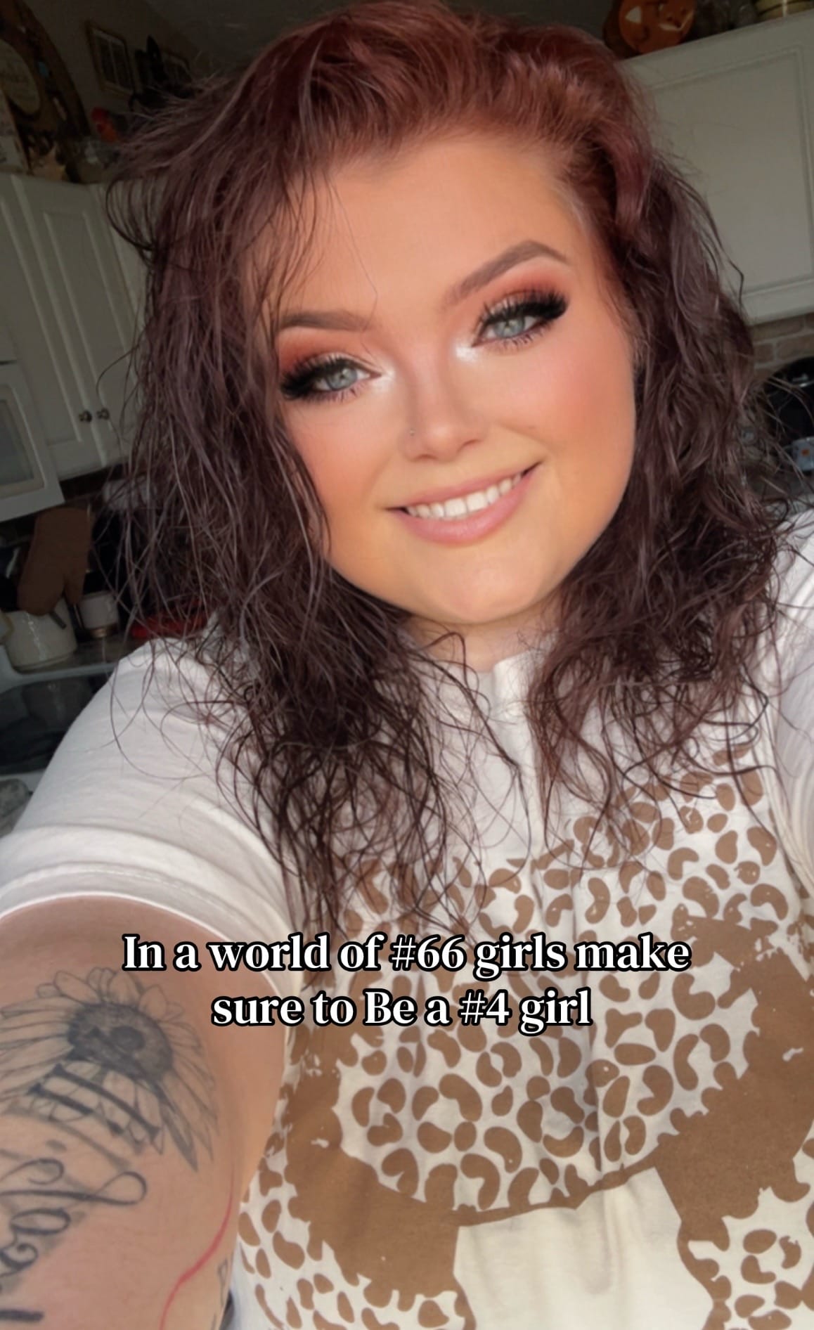 Post 6 by Kalynn || SAHM🌻 on TikTok (video)