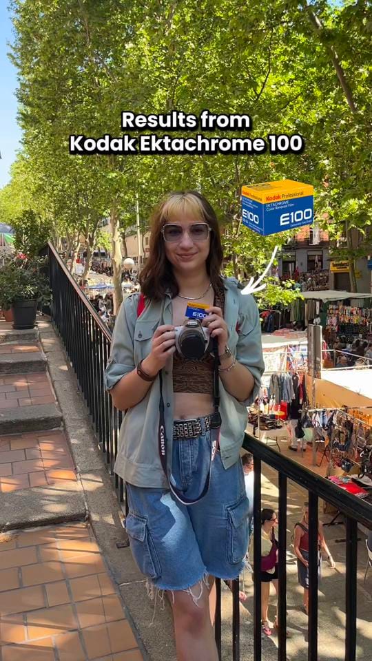 Post 7 by Zoe 🎞️ on TikTok (video)