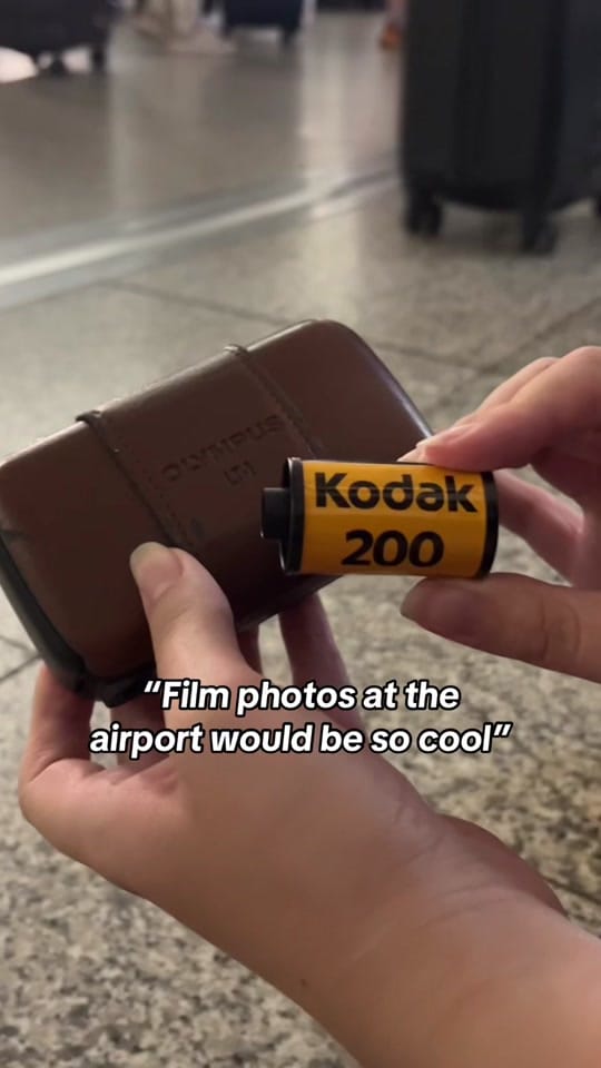 Post 9 by Zoe 🎞️ on TikTok (video)