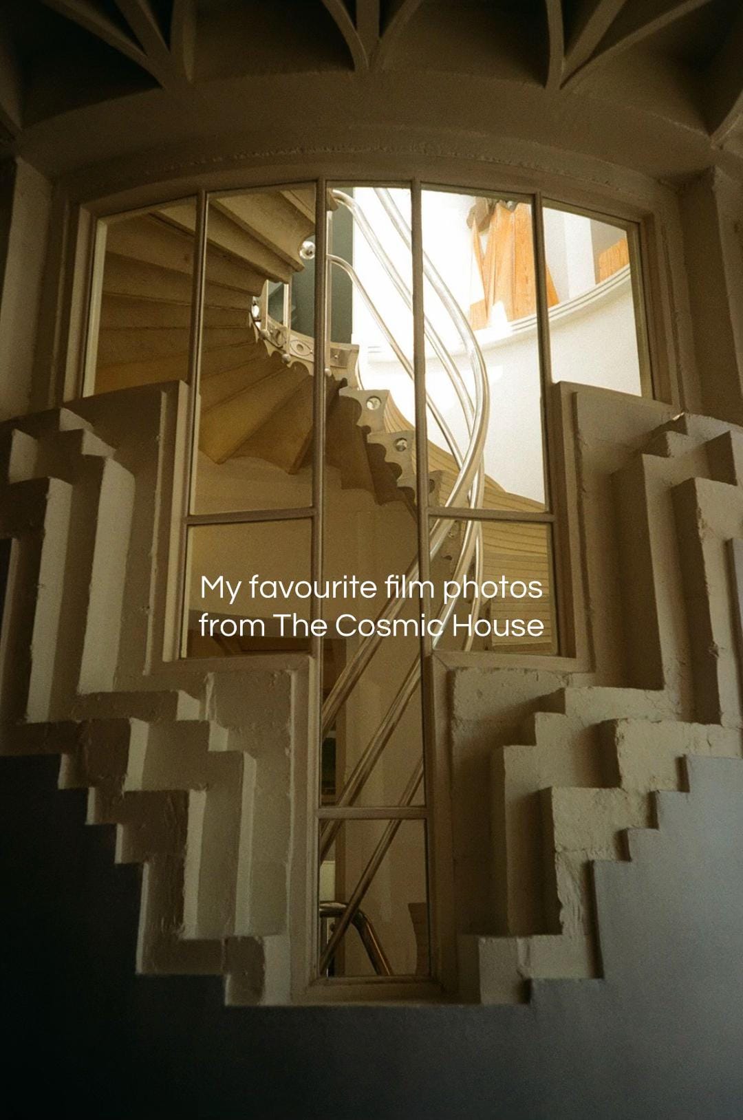 Post 4 by Zoe 🎞️ on TikTok (video)