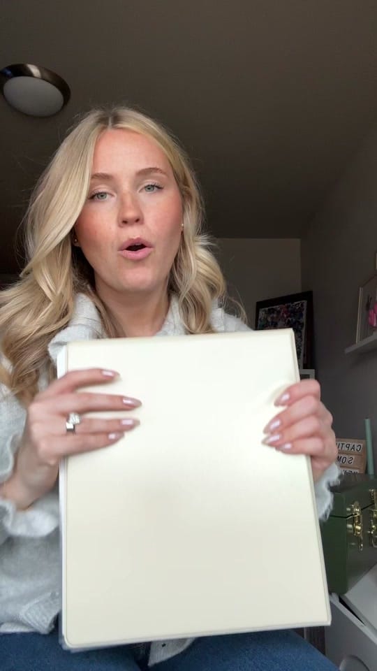 Post 8 by MadisonClaire - Wedding Photog on TikTok (video)