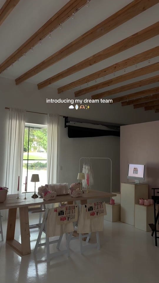 Post 4 by MadisonClaire - Wedding Photog on TikTok (video)