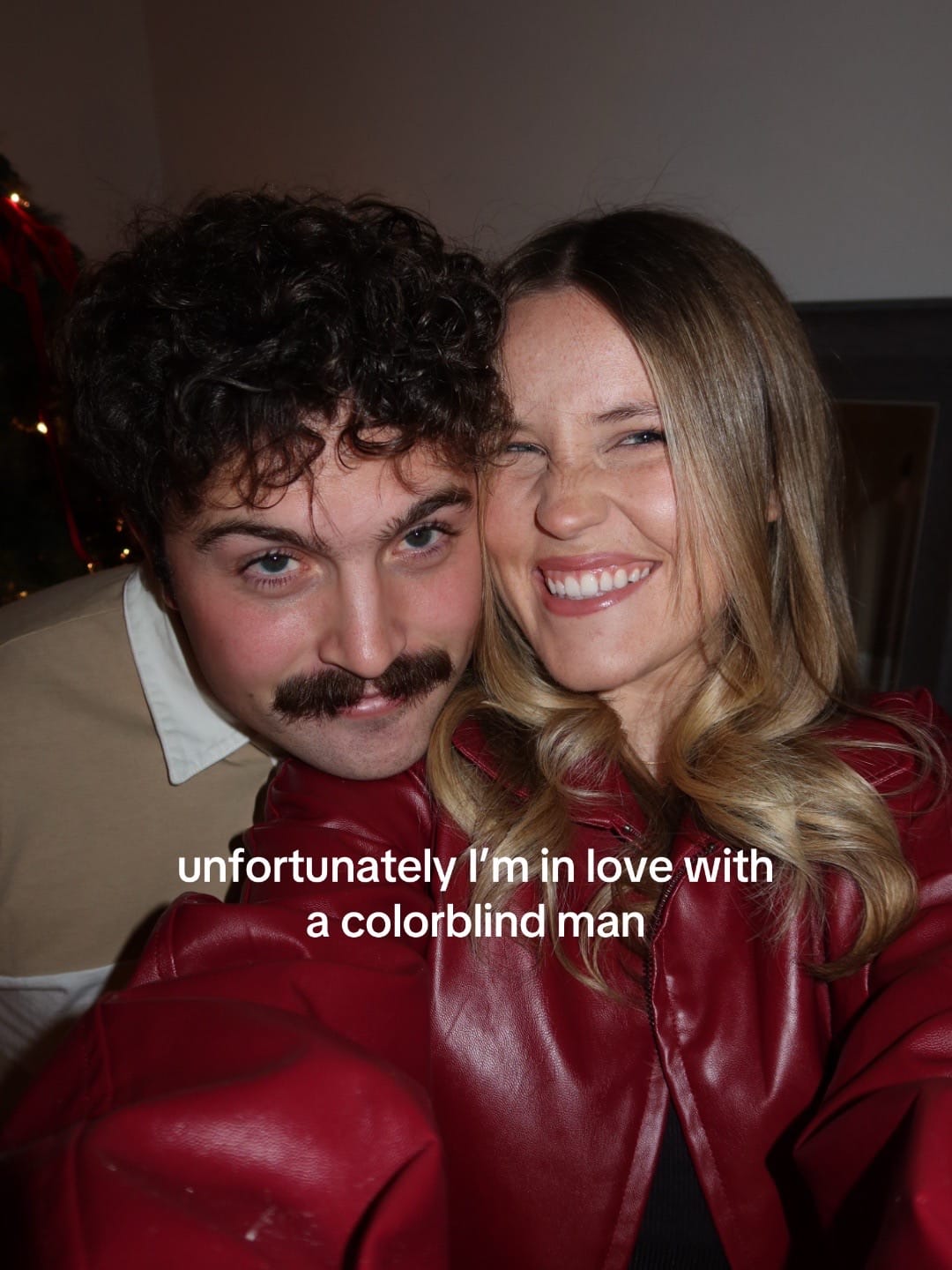 Post 9 by MadisonClaire - Wedding Photog on TikTok (video)