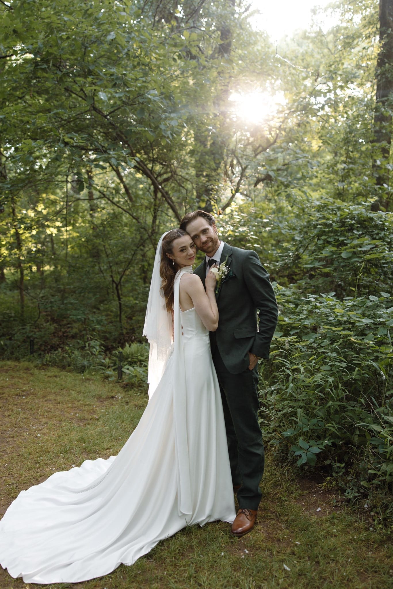 Post 5 by MadisonClaire - Wedding Photog on TikTok (video)
