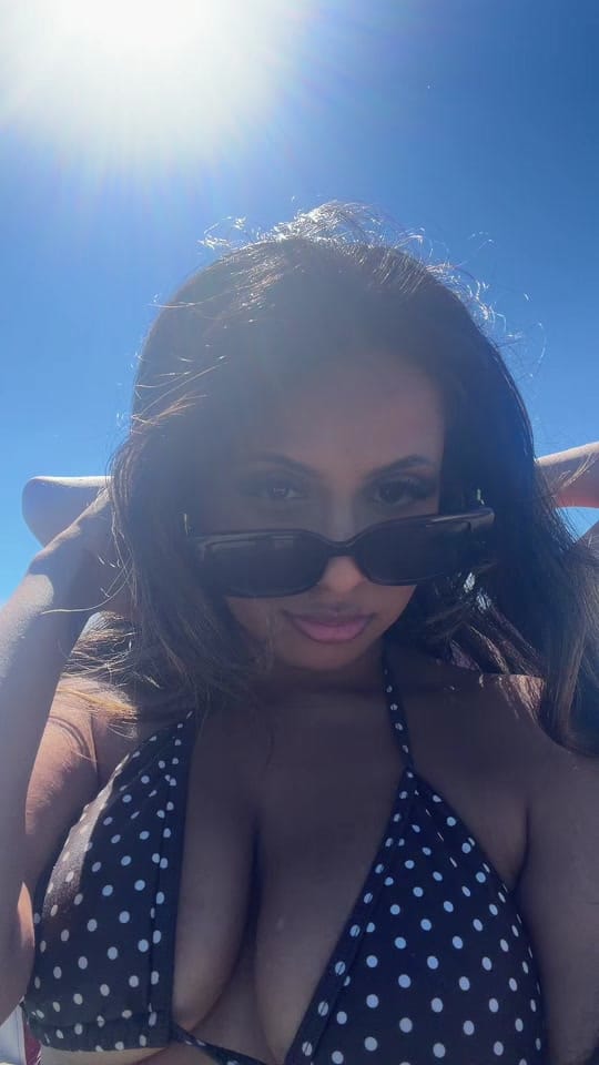 Post 7 by Gracy C🥂 on TikTok (video)