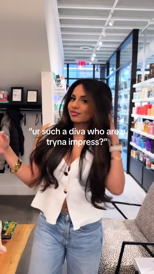 Post 9 by Gracy C🥂 on TikTok (video)