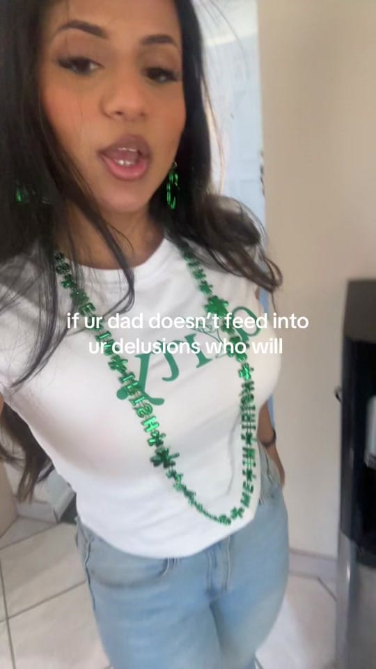 Post 10 by Gracy C🥂 on TikTok (video)