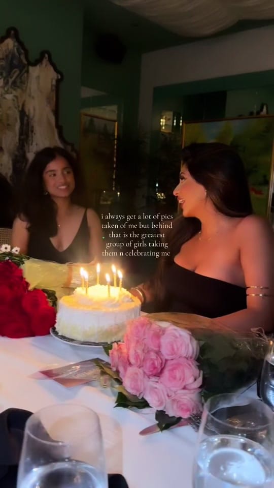 Post 4 by Gracy C🥂 on TikTok (video)