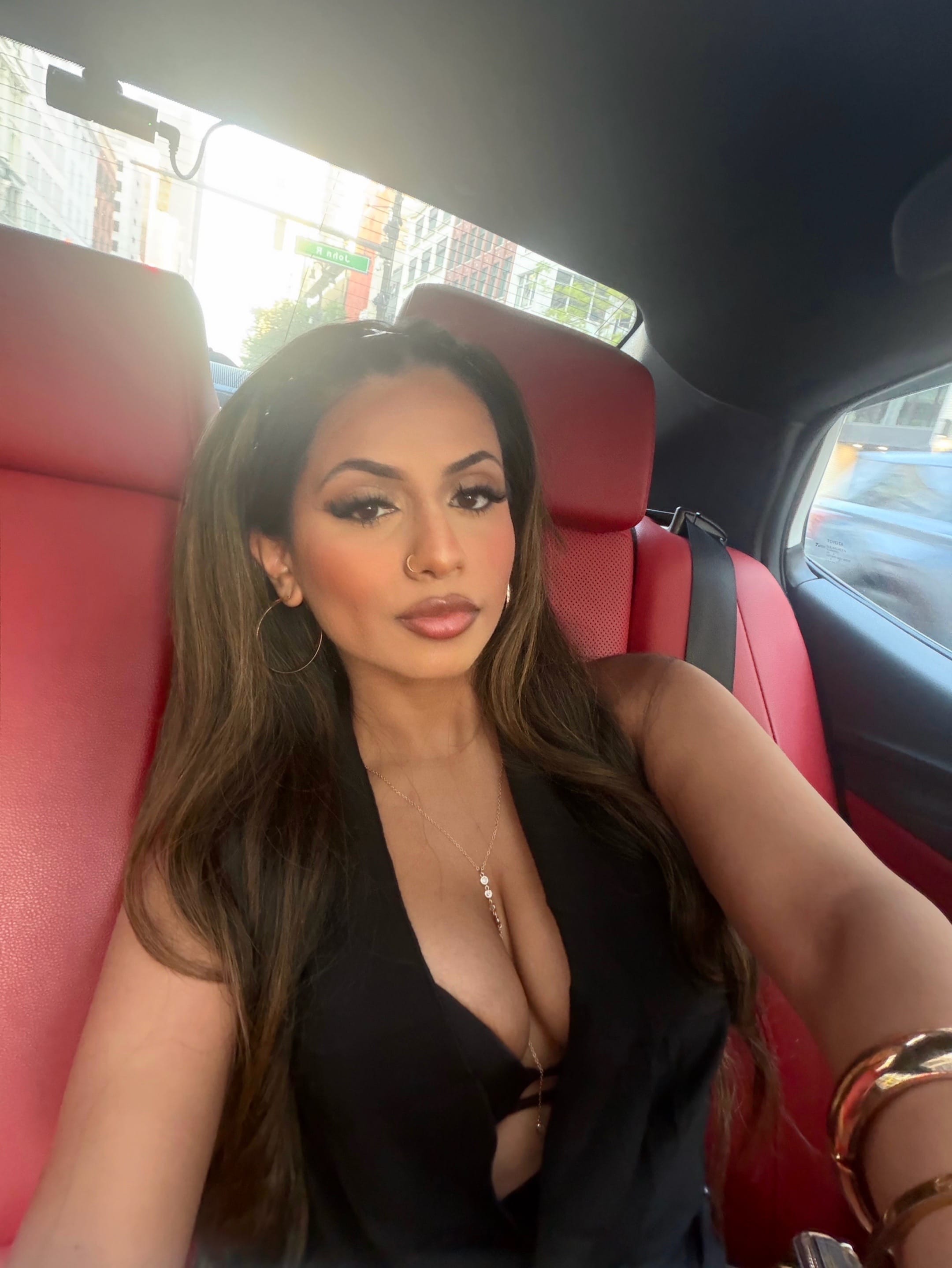 Post 6 by Gracy C🥂 on TikTok (video)
