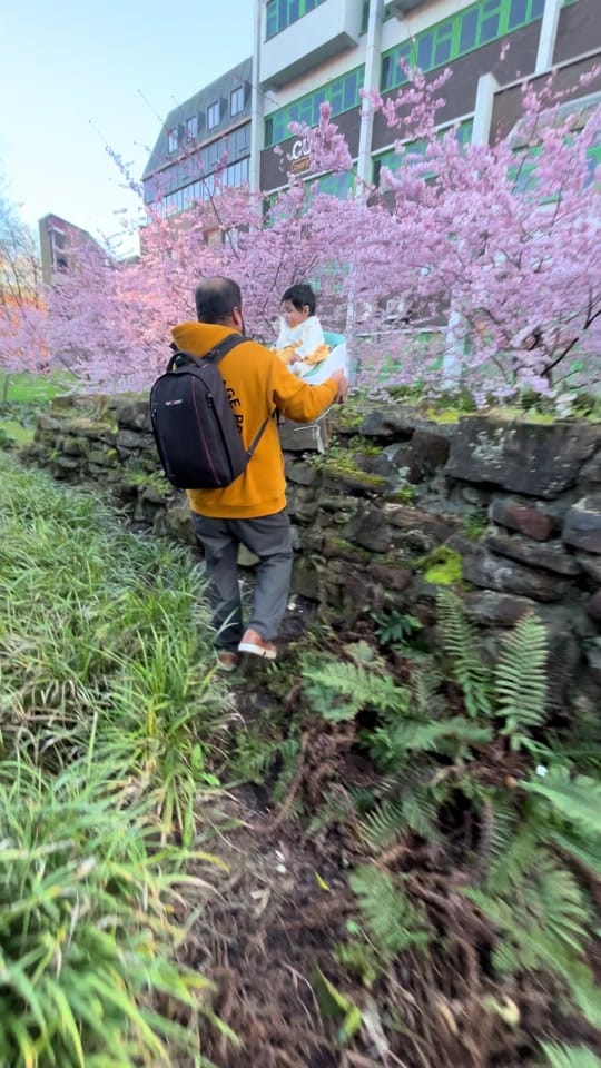 Post 5 by gobishangar on TikTok (video)