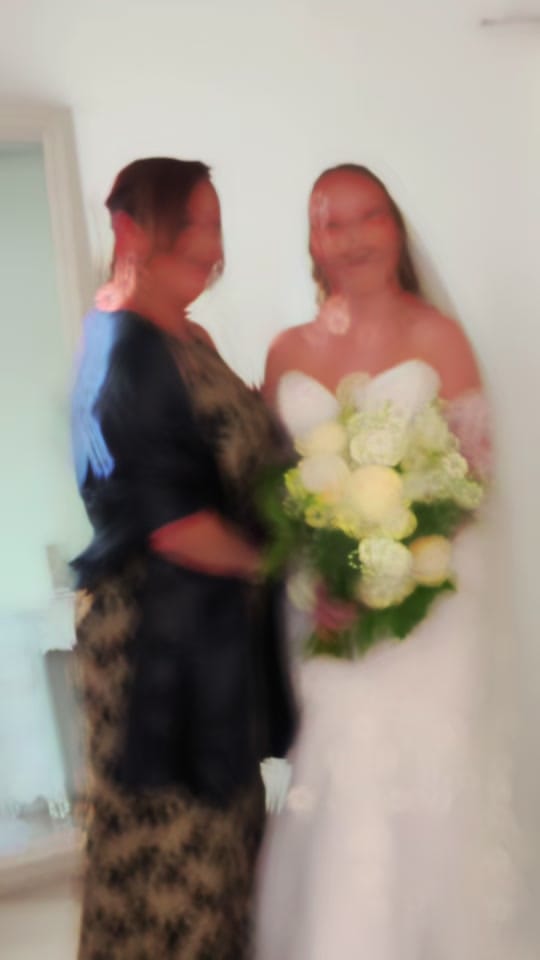 Post 3 by Mandolin | Wedding Content on TikTok (video)