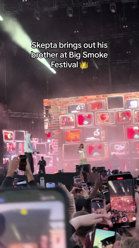 Post 4 by kaivyon on TikTok (video)