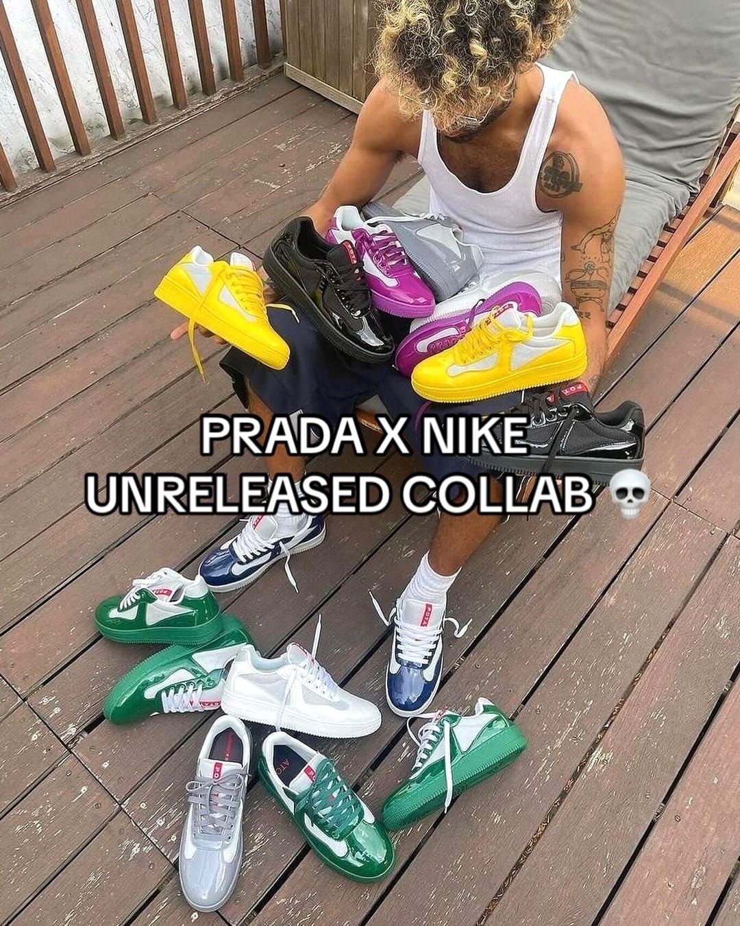 Post 10 by kaivyon on TikTok (video)
