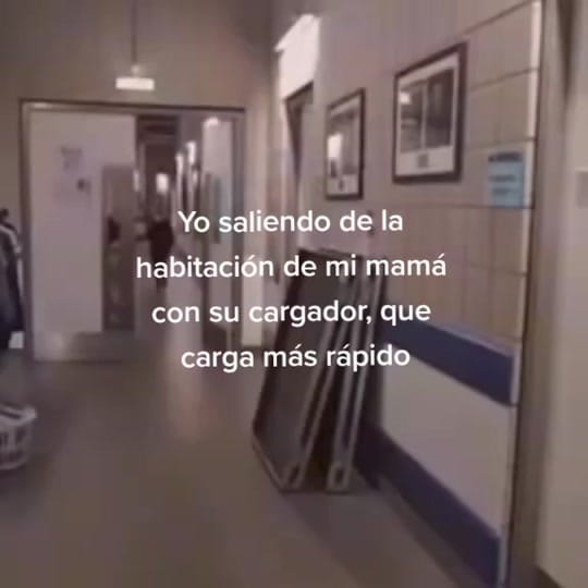 Post 4 by papitas on TikTok (video)