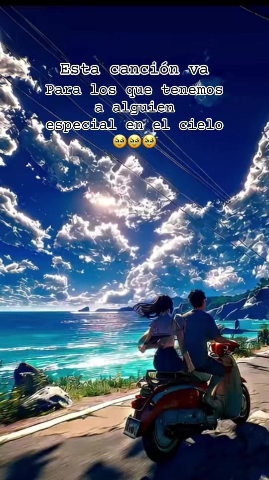 Post 2 by Leo Chaves on TikTok (video)