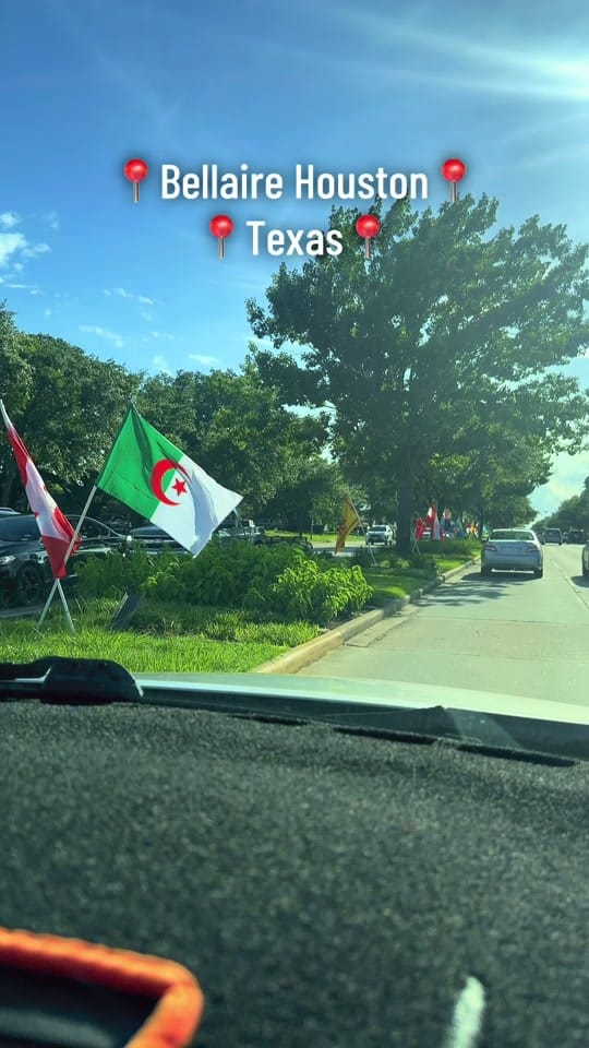 Post 3 by Leo Chaves on TikTok (video)