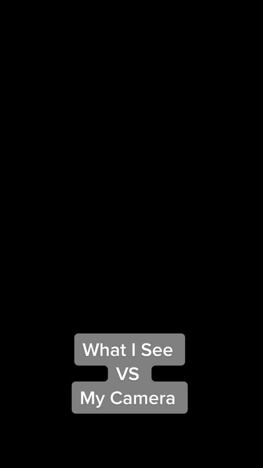 Post 5 by WesleyW on TikTok (video)