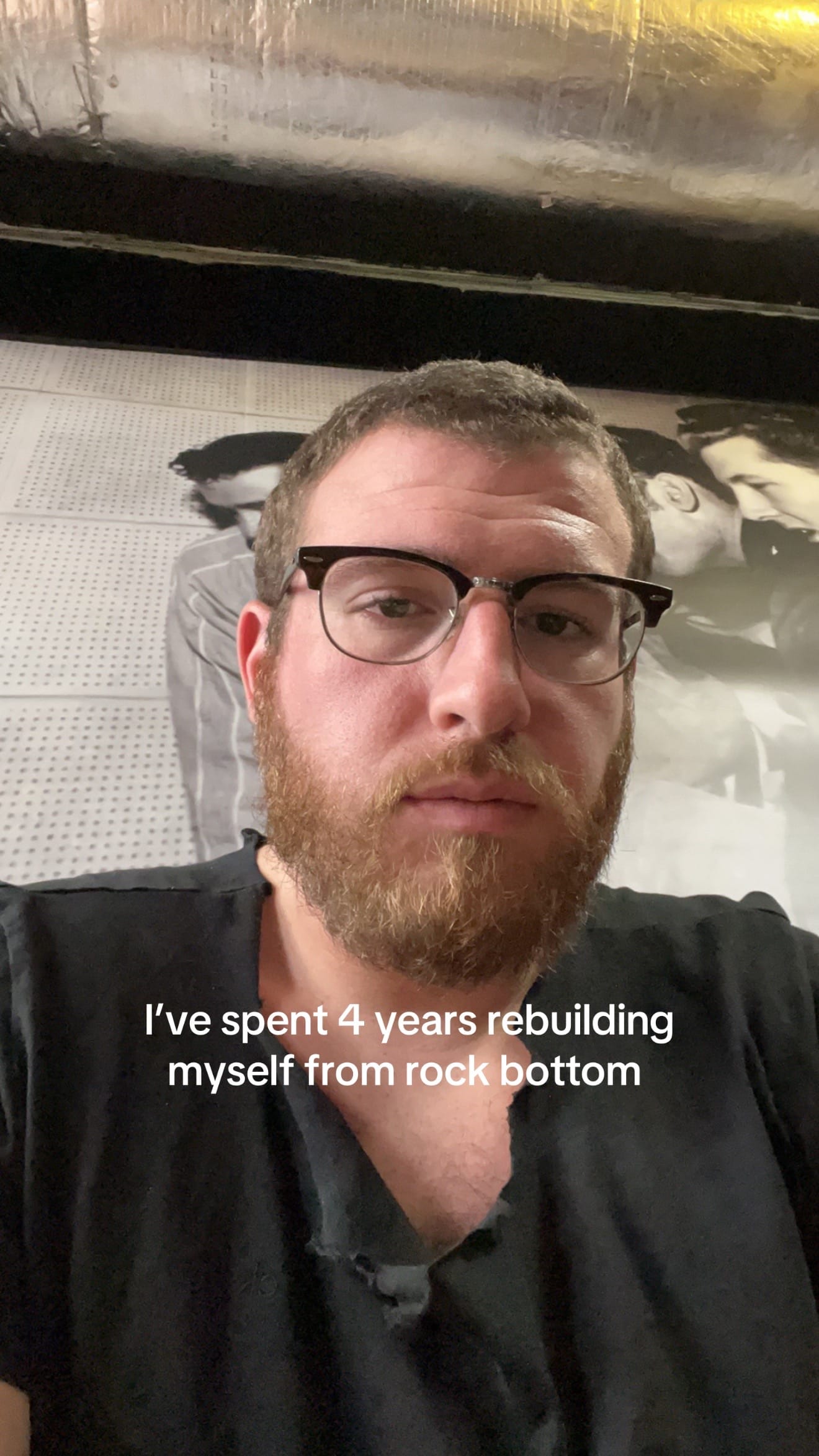 Post 1 by Nick Castiglione on TikTok (video)