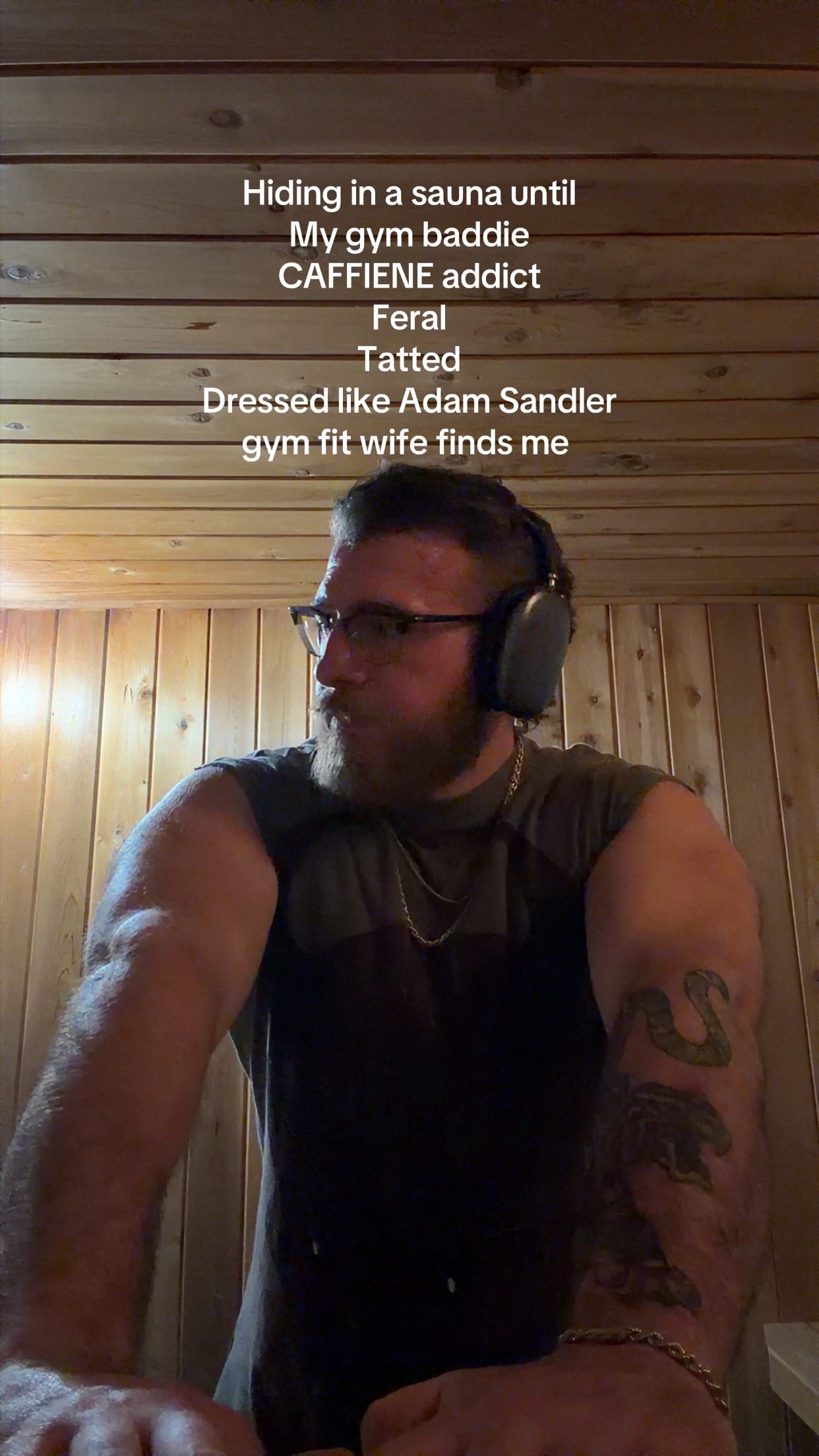 Post 10 by Nick Castiglione on TikTok (video)