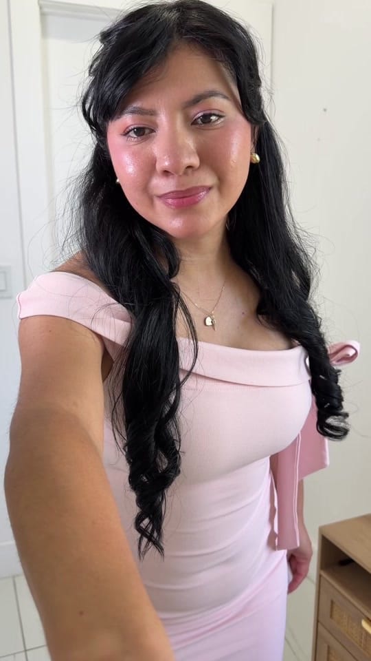 Post 8 by Anna Segovia 🦢✨ on TikTok (video)