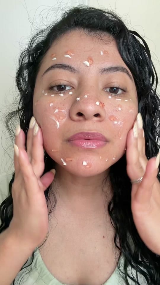 Post 4 by Anna Segovia 🦢✨ on TikTok (video)