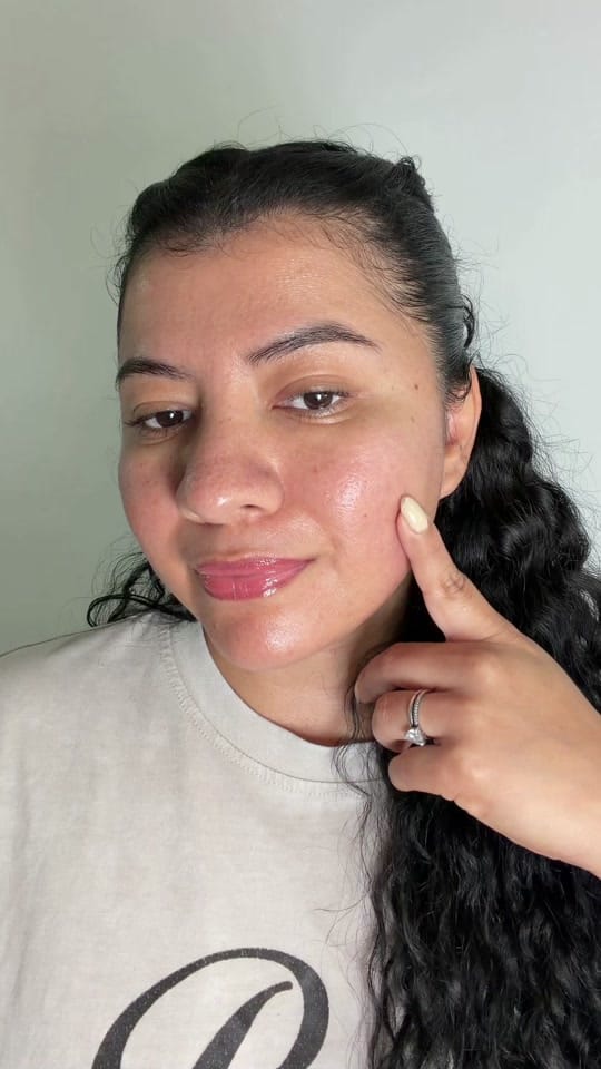 Post 1 by Anna Segovia 🦢✨ on TikTok (video)