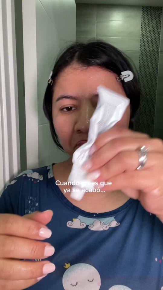 Post 10 by Anna Segovia 🦢✨ on TikTok (video)