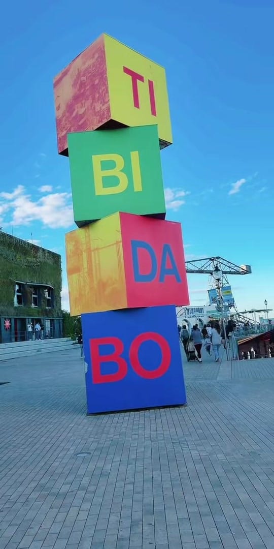 Post 5 by Hafiz Rizwan on TikTok (video)