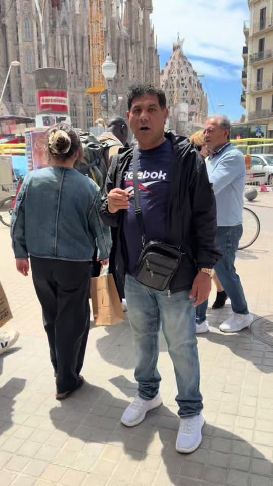 Post 9 by Hafiz Rizwan on TikTok (video)