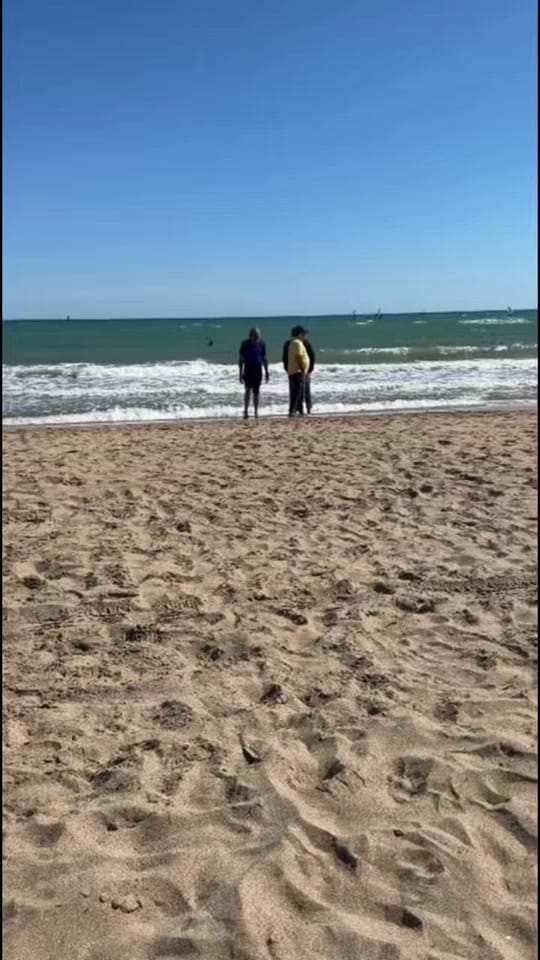 Post 1 by Hafiz Rizwan on TikTok (video)
