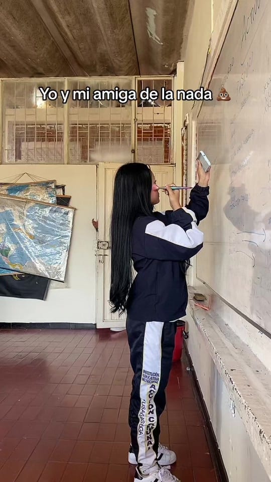 Post 10 by Parchado🦁 on TikTok (video)