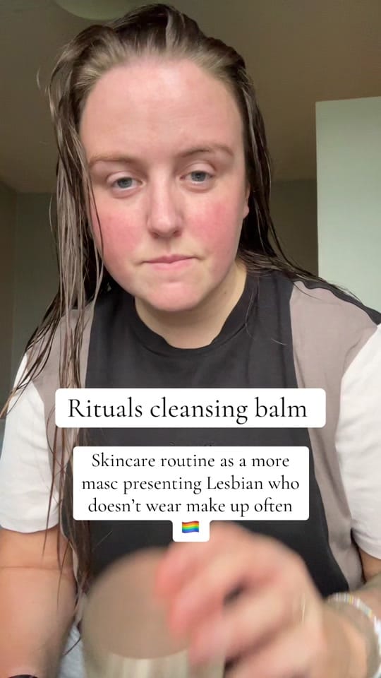 Post 8 by Avril on TikTok (video)