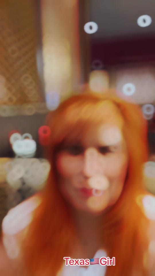 Post 8 by Texas🇺🇸Girl on TikTok (video)