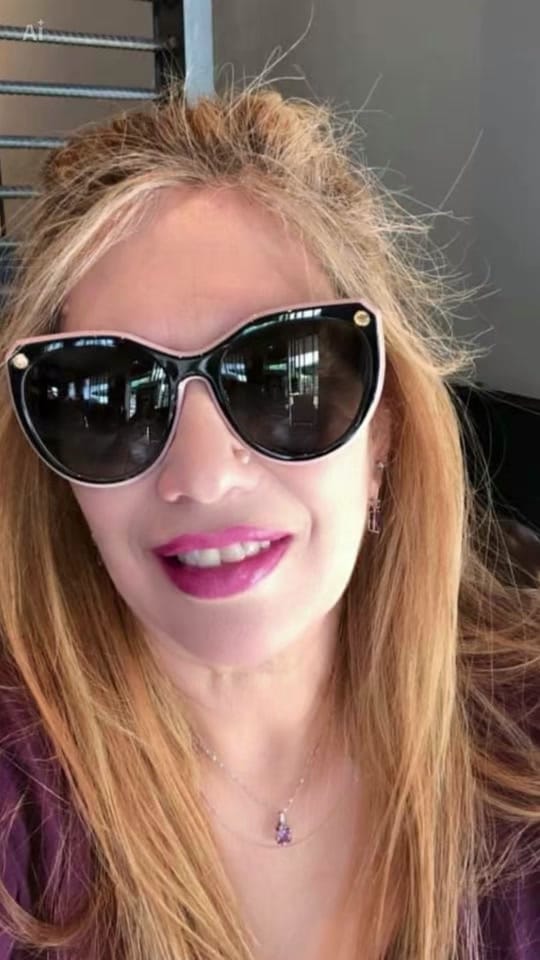 Post 2 by Texas🇺🇸Girl on TikTok (video)