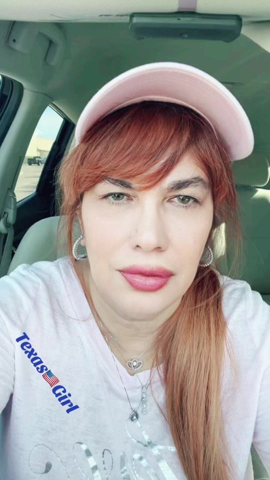 Post 10 by Texas🇺🇸Girl on TikTok (video)