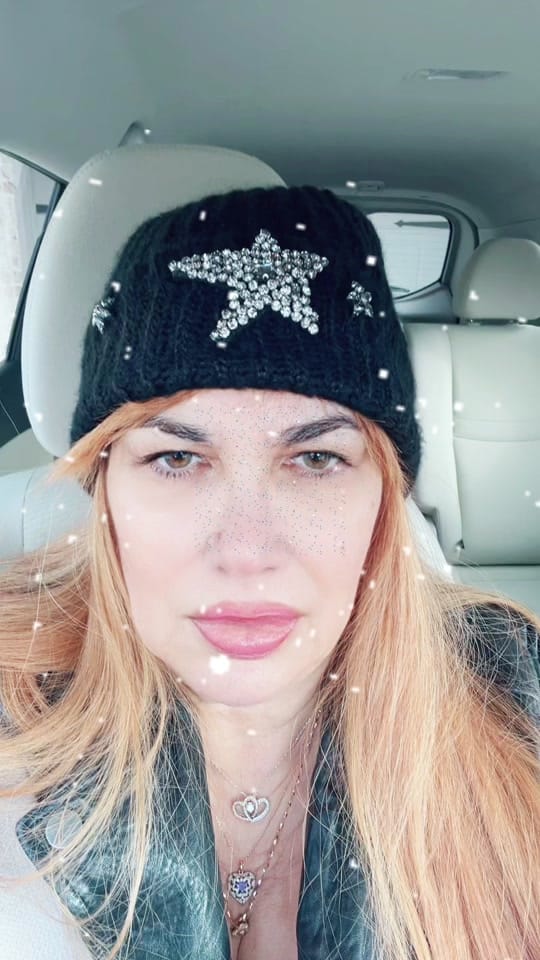 Post 5 by Texas🇺🇸Girl on TikTok (video)