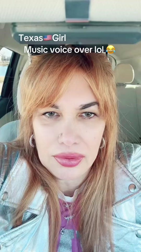 Post 7 by Texas🇺🇸Girl on TikTok (video)