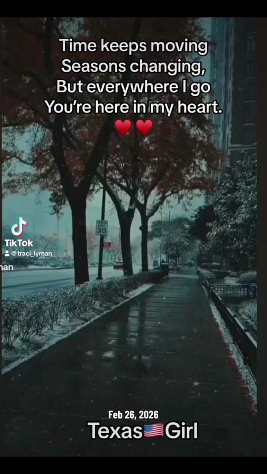 Post 3 by Texas🇺🇸Girl on TikTok (video)