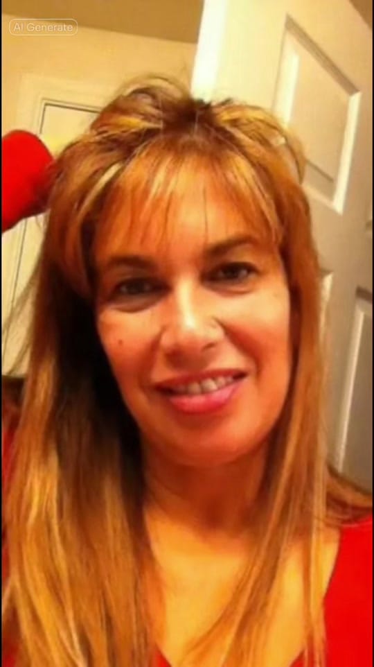 Post 6 by Texas🇺🇸Girl on TikTok (video)