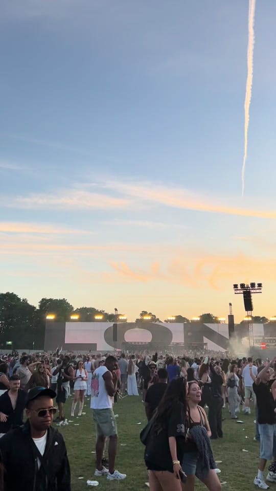 Post 9 by JESSICA on TikTok (video)