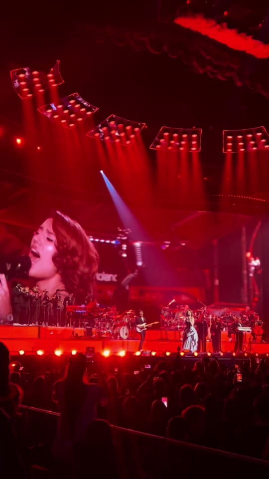 Post 3 by JESSICA on TikTok (video)