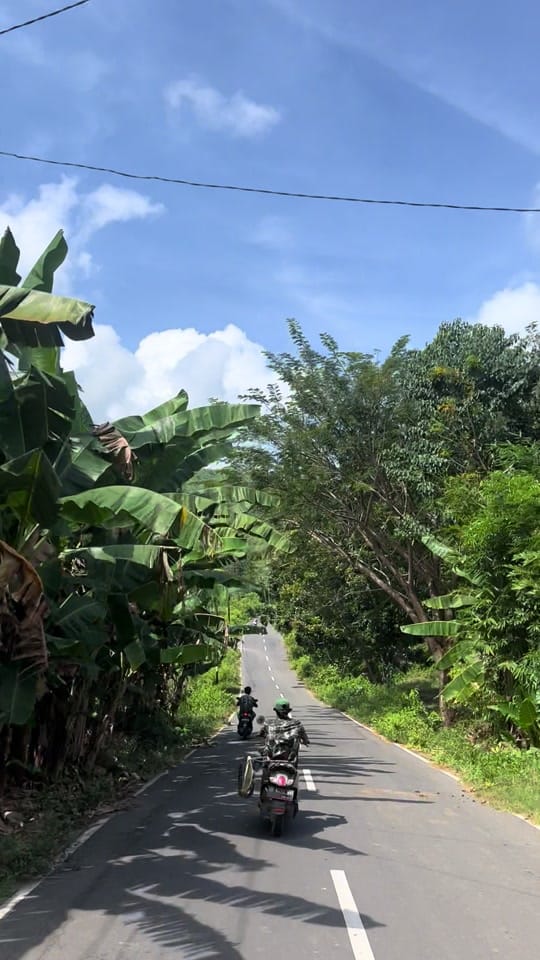 Post 2 by JESSICA on TikTok (video)