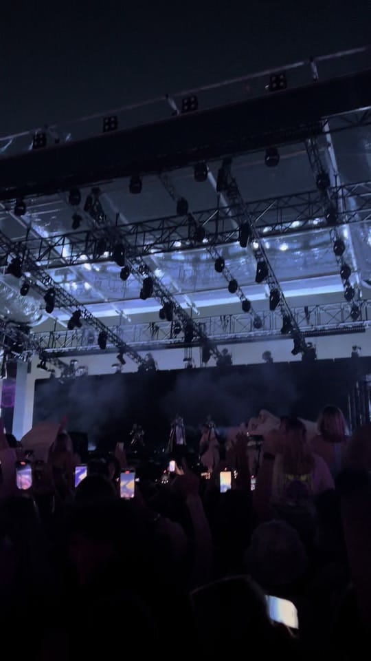 Post 7 by JESSICA on TikTok (video)