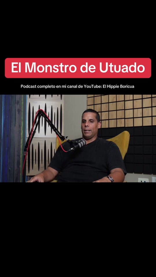 Post 4 by elhippieboricua on TikTok (video)