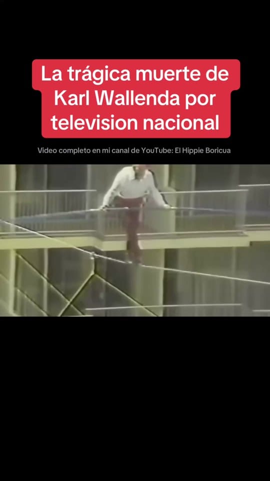 Post 8 by elhippieboricua on TikTok (video)