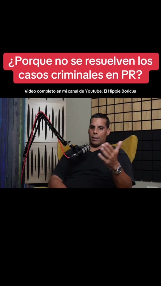 Post 2 by elhippieboricua on TikTok (video)