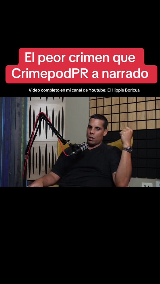 Post 3 by elhippieboricua on TikTok (video)