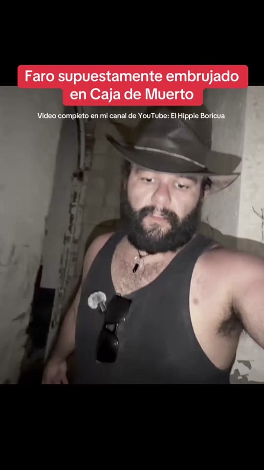 Post 6 by elhippieboricua on TikTok (video)